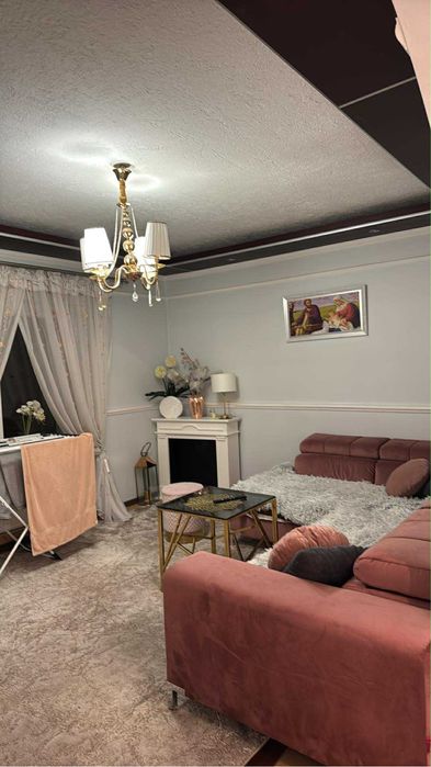 Wynajme pokój w centrum Łomży