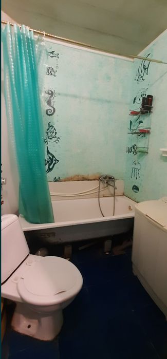 Чугуев ул. Жадановского под бизнес