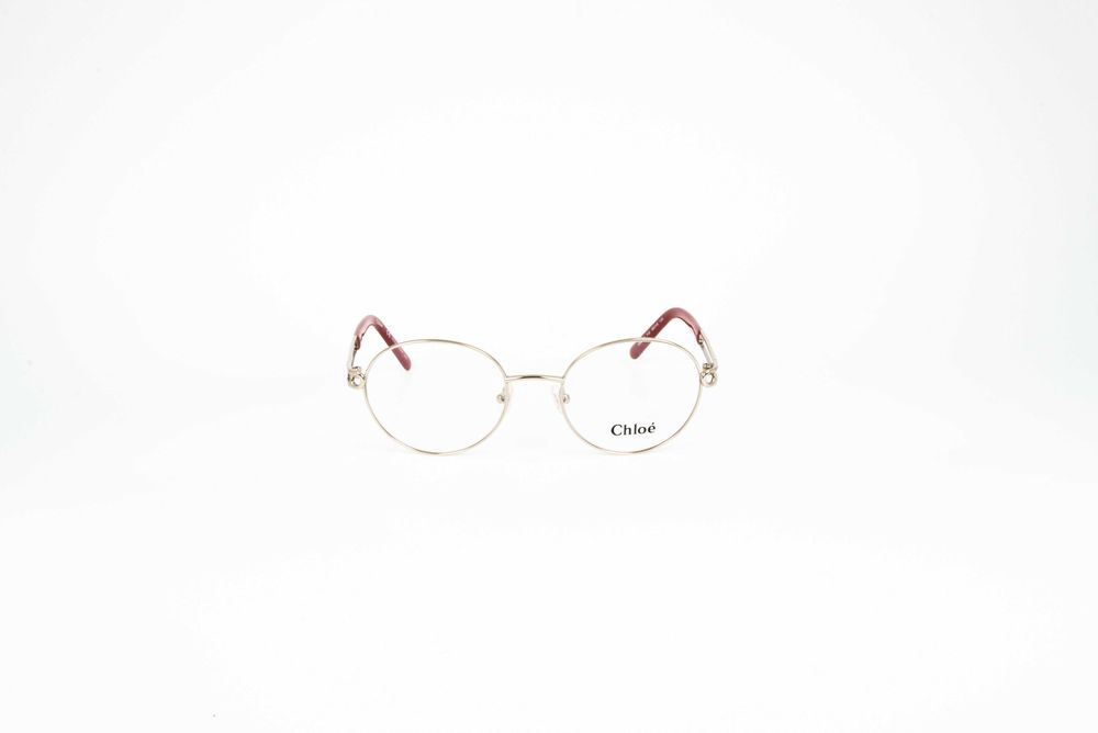 Новая оправа Rodenstock оригинал окуляри очки