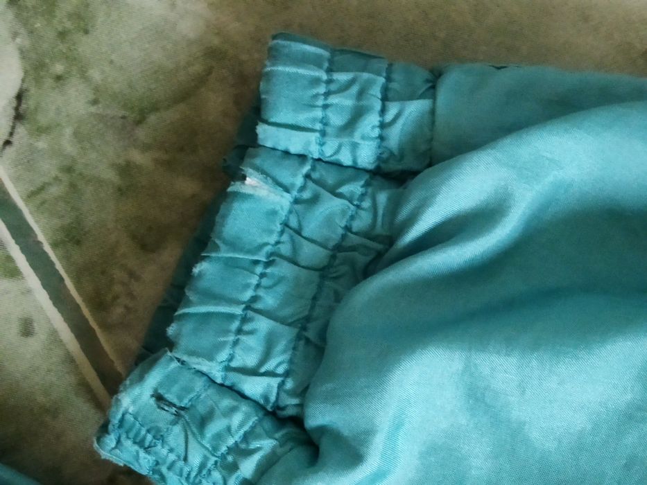 Adidas ветровка винтаж