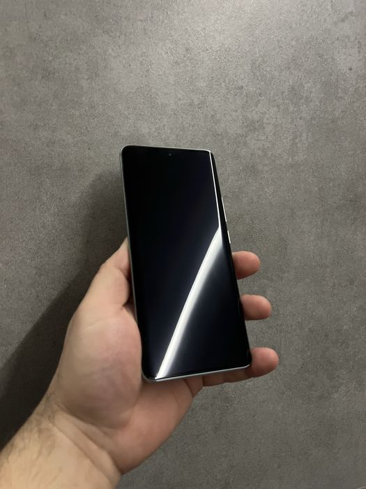 Продам Redmi Note 14 Pro 5 G 8+8/256,стан ідеал!!!