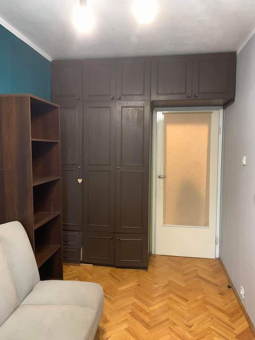 Pokój na wynajem