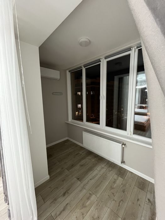 Квартира жк Софія