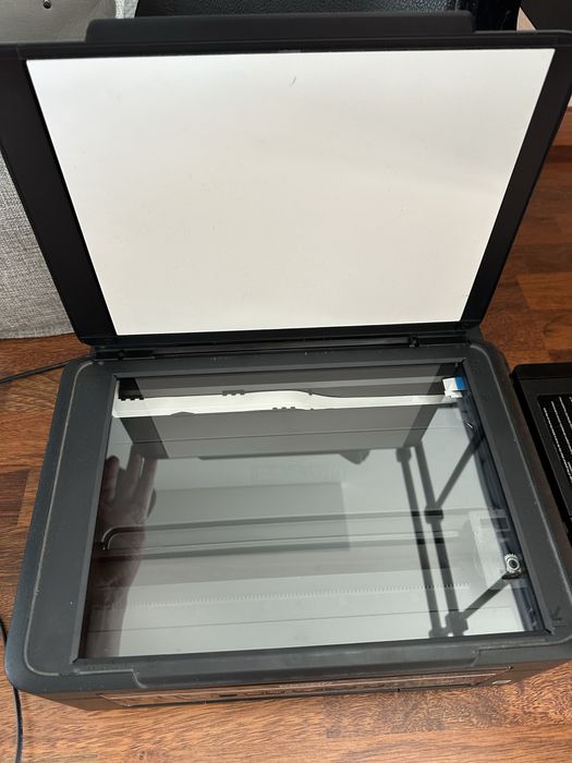 Drukarka Epson L386