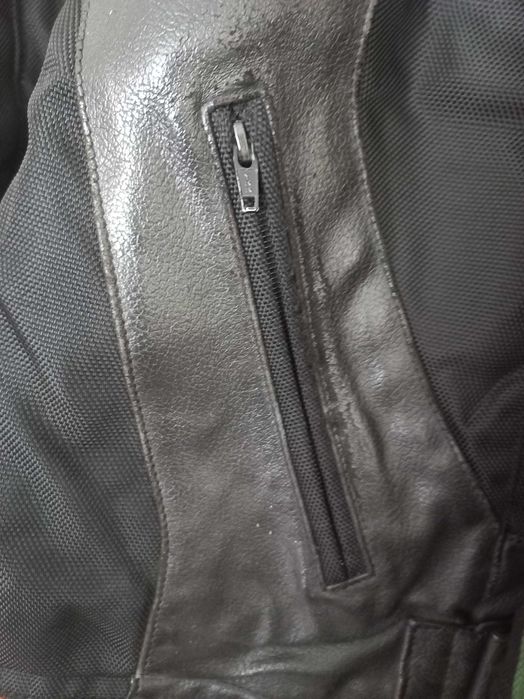 Куртка мото Ducati Dainese