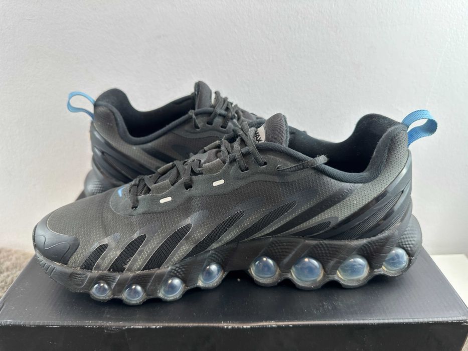 Nike Air Max DN8 44.5 buty męskie sportowe