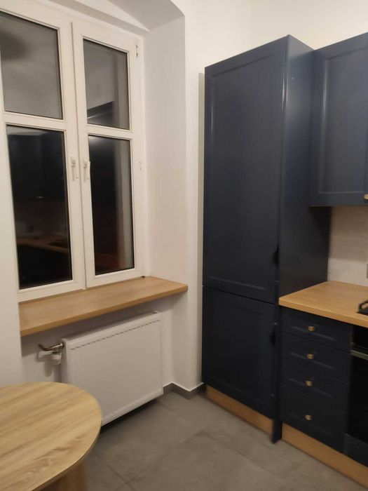 Pokój w centrum Wrocławia w 4pokojowym mieszkaniu - View 5