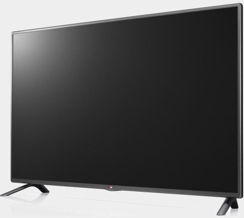 Запчастини для Телевізора LG 42LB561V ZE