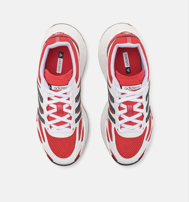 Buty do biegania Adidas