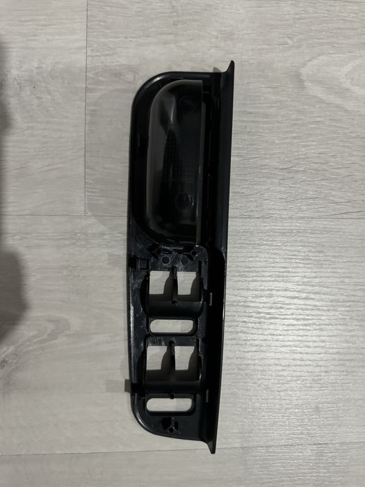 golf IV puxador Porta