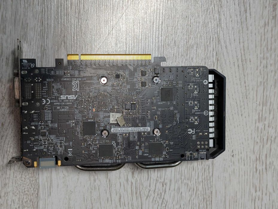 GTX 660 ; 2GB GDDR5 ; Видеокарта игровая ;Відеокарта ігрова