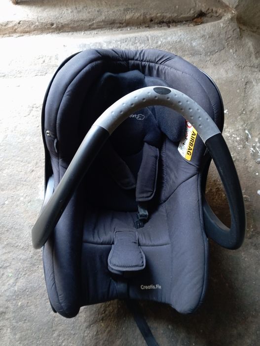 Cadeira Bebê conforto