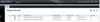 Serwer Dell R730xd 2xE5-2660 v3 96GB