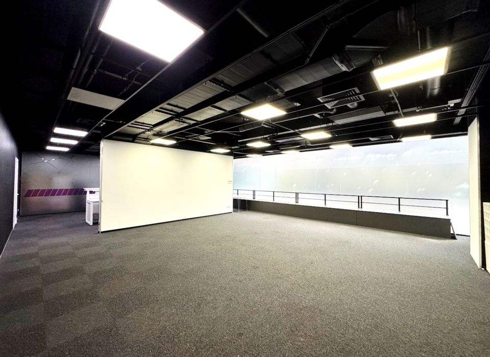 Оренда Офісу 2166 m² | Без Комісії | метро Шулявская