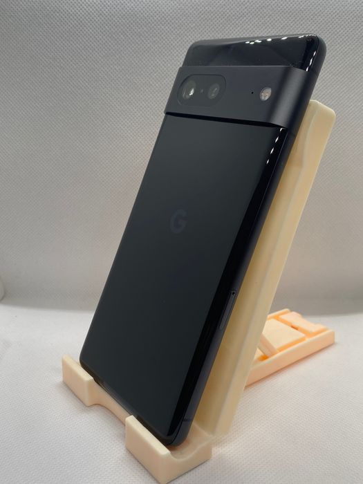 GOOGLE pixel 7 neverlock 128 gb USA