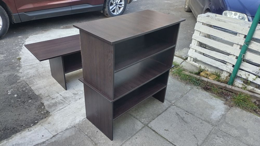 Тумба під телевізор