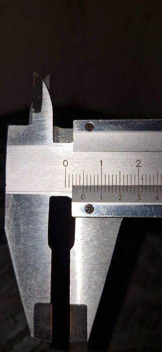 GOODYEAR vector 4seasons