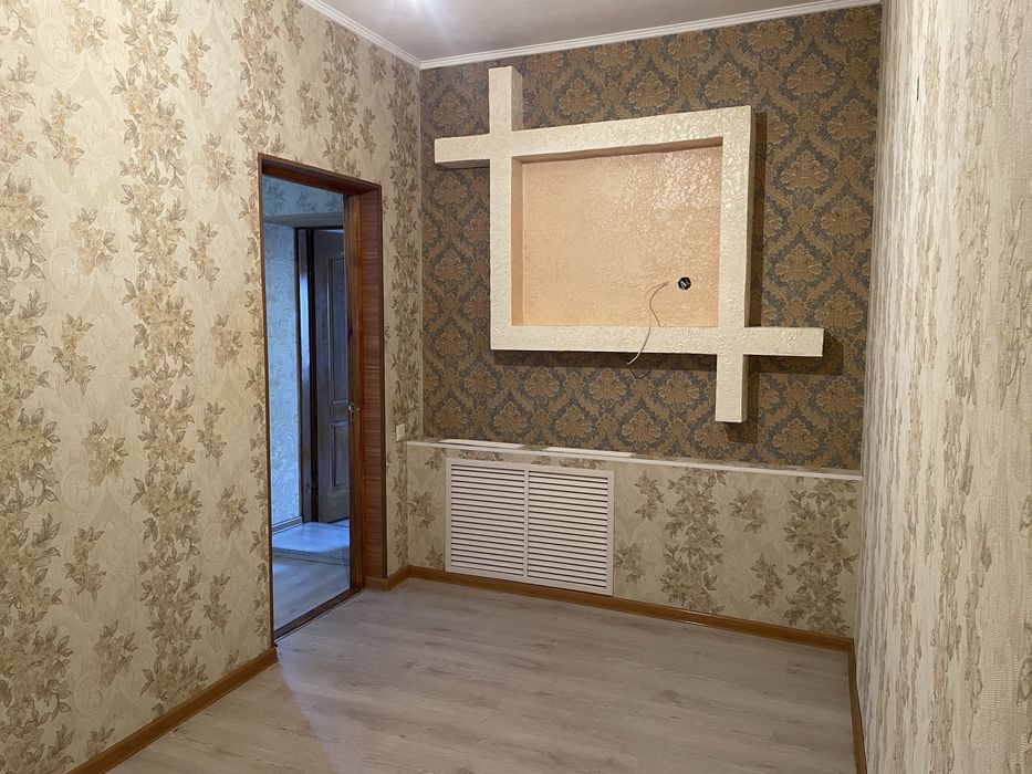 Продається 4х кімнатна квартира (будинок)