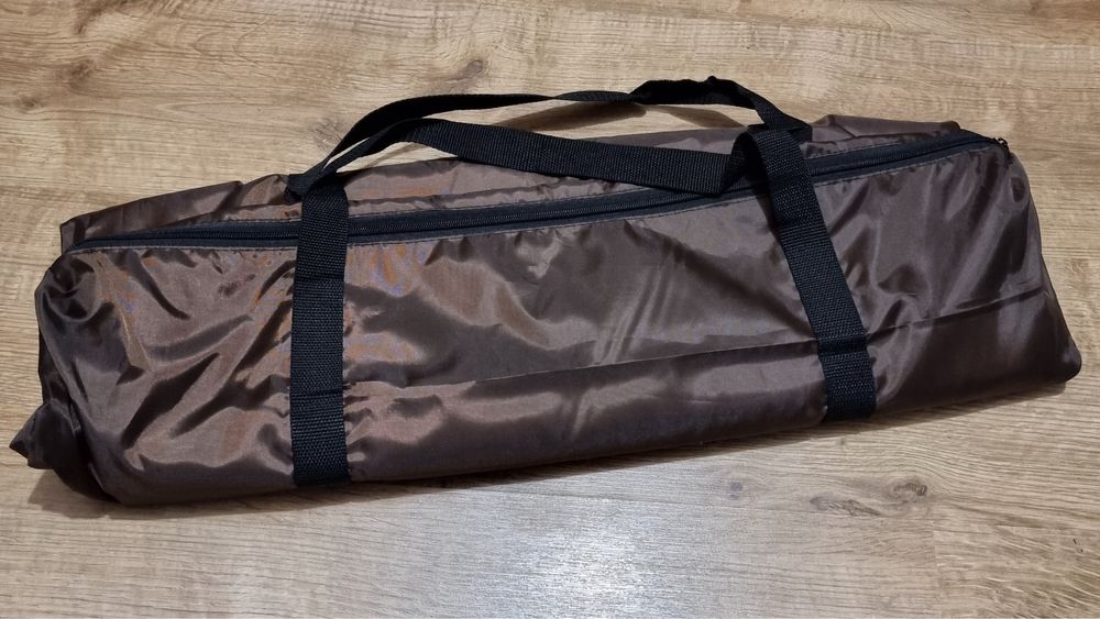 Deska sadhu 2w1 stopy + plecy joga, medytacja 20x60 cm