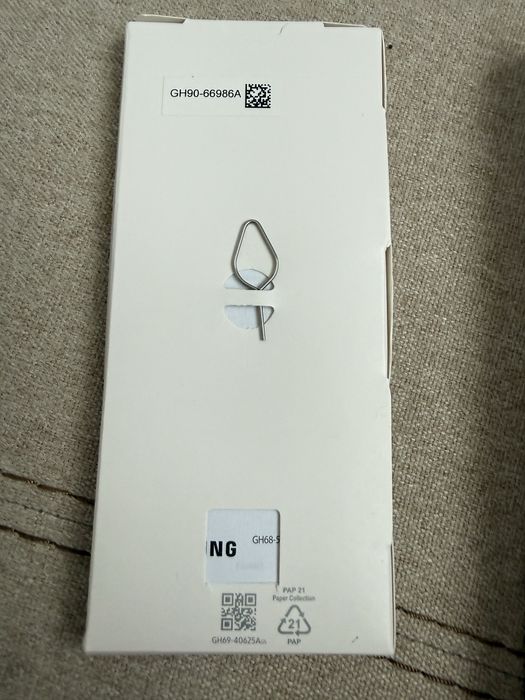Samsung Galaxy A53 5G