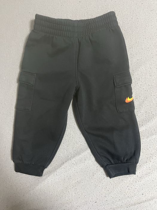 Детский костюм Nike