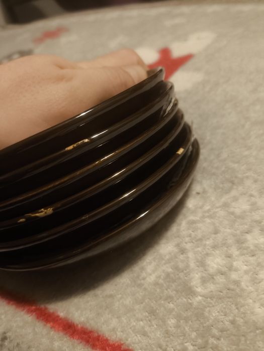 Zestaw Tułowice PRL