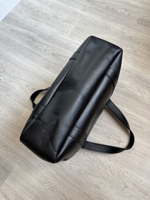 Сумка Baglet чоловіча нова