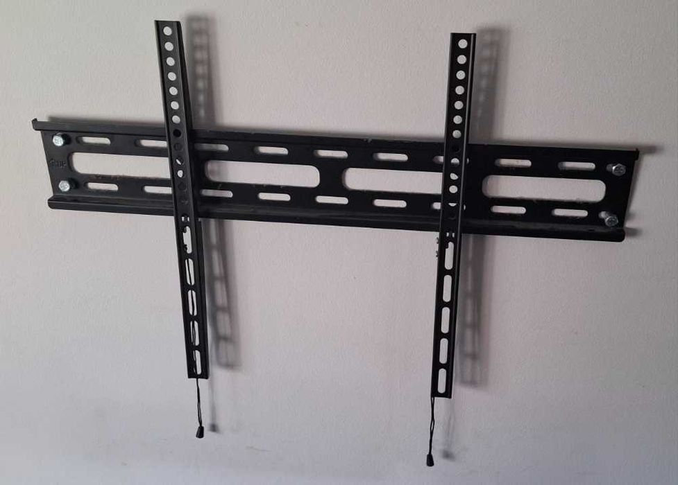Suporte de TV de Parede Universal