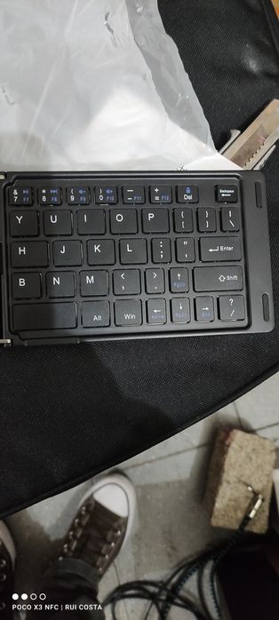 Teclado bluetooth446441527328778242