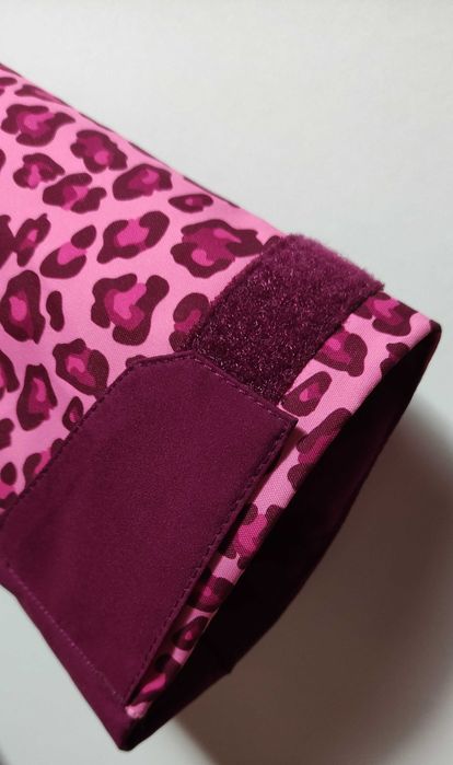 Мембранна Куртка Helly Hansen. Ліпший Утеплювач Primaloft Розмір XS-S