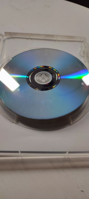 Elvis Tak To jest Edycja specjalna DVD