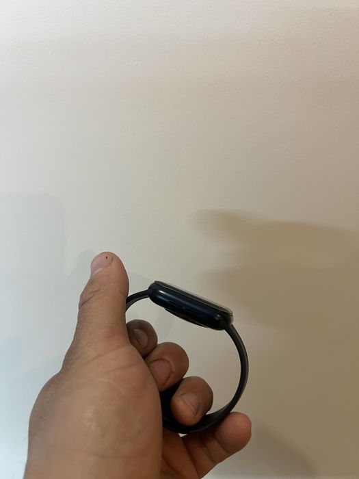 Apple Watch SE 2 40mm