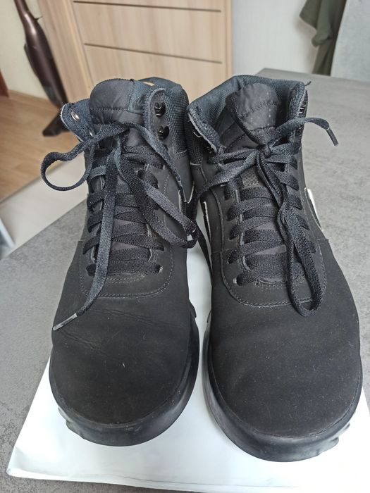 Buty męskie rozmiar 45 Nike