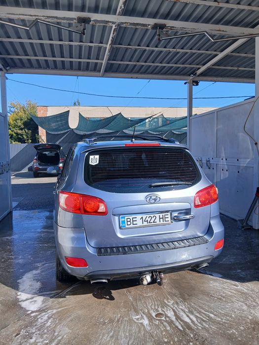 Продам комфортний автомобіль
