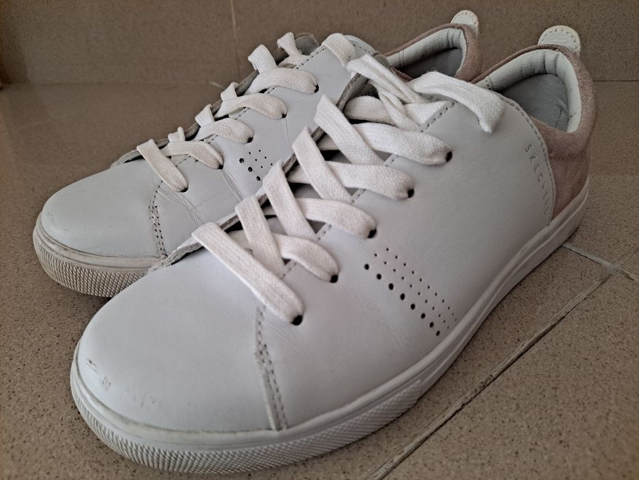 Skechers Street Los Angeles