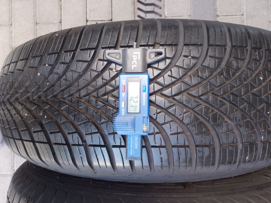 195/65r15 91h Dębica Navigator 3.