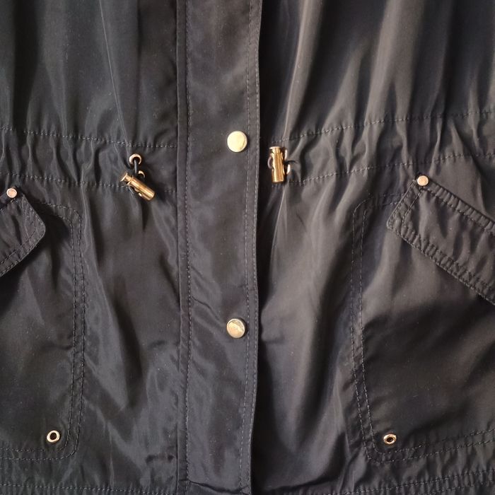 Kurtka damska, Orsay,40/42