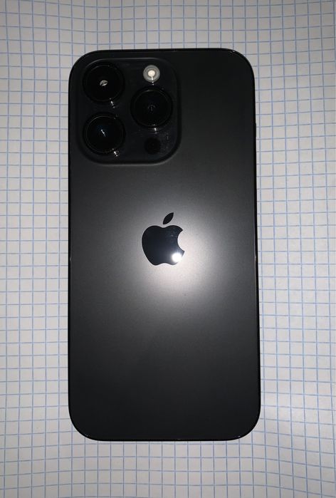 Iphone 14 pro 512 гб