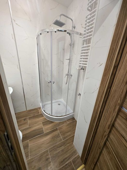 Mieszkanie Szprotawa Apartament Dwa pokoje 44 m² Centrum Pod klucz - Vista 6