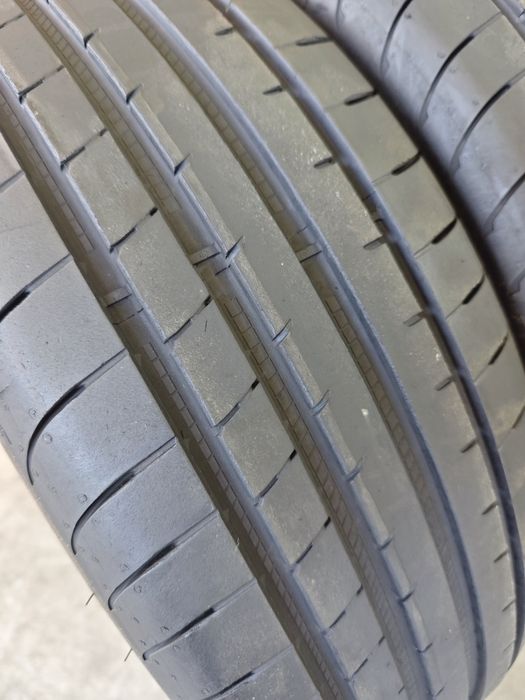 225/60/18 Semi novos