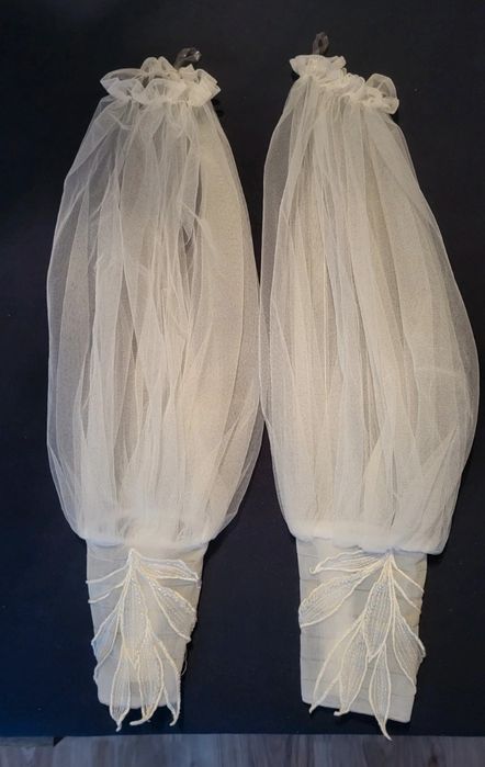 Suknia ślubna Papilio 13008