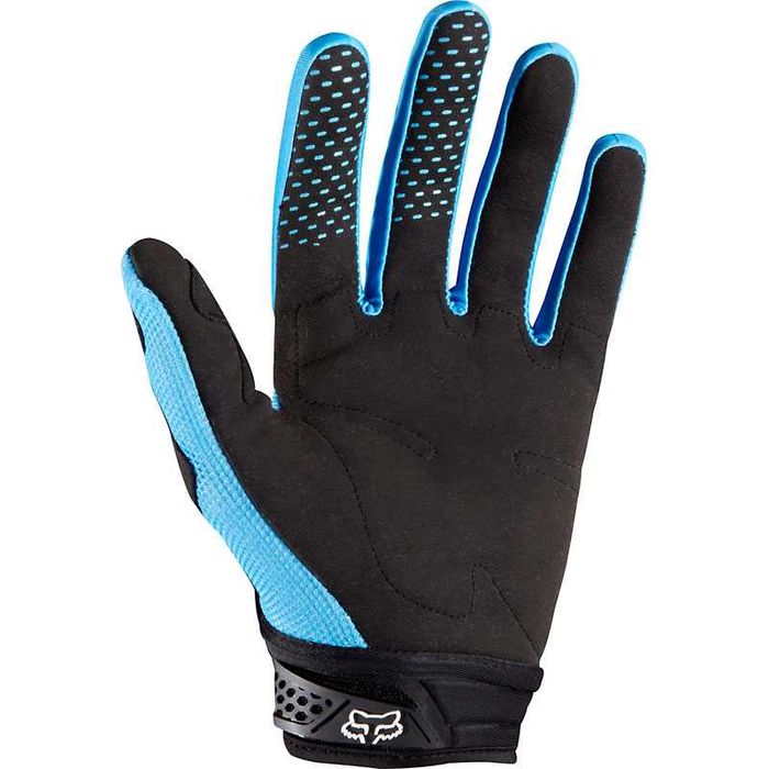 Rękawiczki FOX DIRTPAW S M L XL XXL cross enduro mtb
