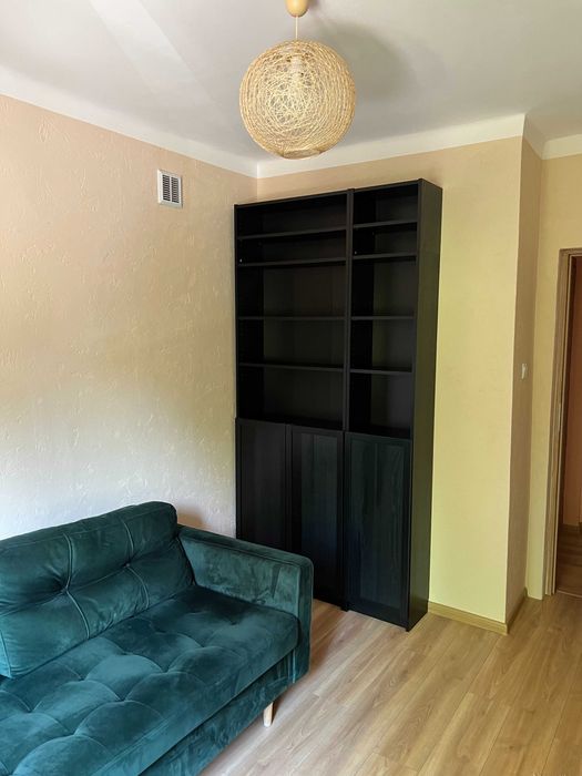 Mieszkanie blisko Manufaktury do wynajęcia