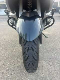 Apenas a venda  da minha BMW R1200RT