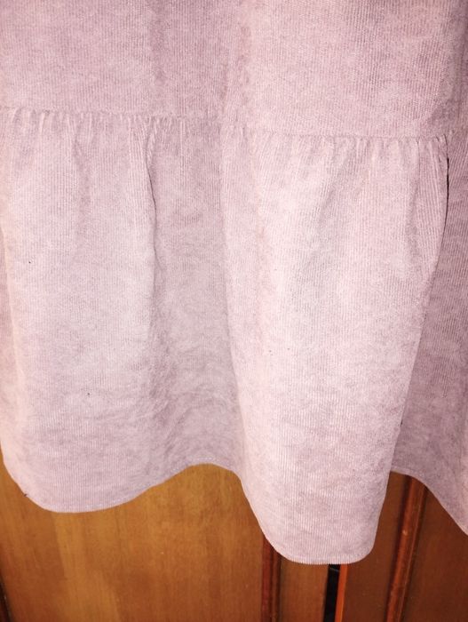 Продам нове плаття