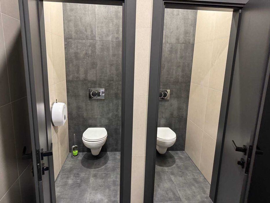 Оренда офісного приміщення вул. Зелена