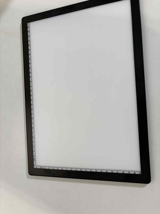 Podświetlana Tablica do Rysowania [1088]