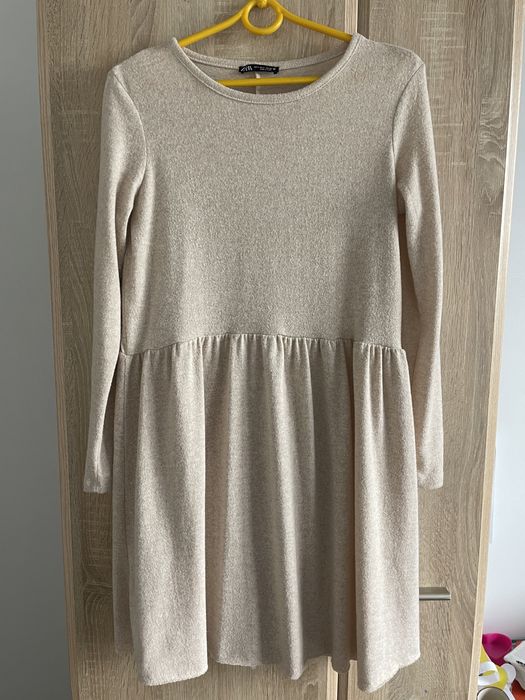 Плаття zara