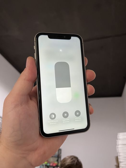 Apple iphone 15 Pro 128 gb Neverlock айфон XR 100%