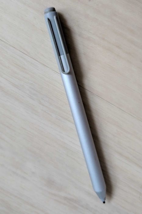 Rysik Microsoft Surface pen